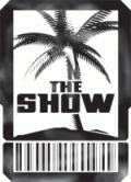 На золоте: стратегия The Show (РС)
