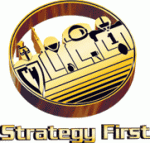 Анонс: 5 локализаций военных стратегий от Strategy First