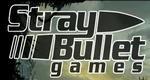 Stray Bullet Games лицензирует движок HeroEngine