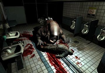 Doom 3 пополнил игротеку для "макинтелов"