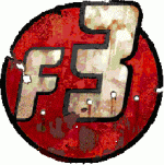 Interplay создаст MMORPG во вселенной Fallout ? 