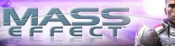 Microsoft: «Дата выхода Mass Effect по-прежнему не определена»