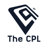 Cyberathlete Professional League работает над шутером Severity