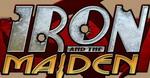 Iron and the Maiden - первая информация 