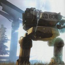 Анонс: тактический шутер Battlefield 2142 (РС)