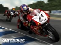 Анонс: мотосимулятор SBK '07: Superbike World Championship (PS2, PSP, PS3, Xbox 360, PC)