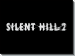 Сиквел фильма Silent Hill в разработке