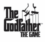 Специальные версии The Godfather  для PS3 и Wii