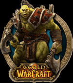 Количество игроков в World of Warcraft превысило 8 миллионов