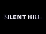 Silent Hill 5 - новая информация