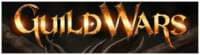 Дополнение для Guild Wars, первые детали о Guild Wars 2