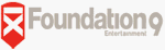 Foundation 9 работает над 30 проектами
