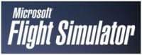 Анонс: дополнение Flight Simulator X: Adrenaline (РС)