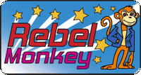 Rebel Monkey установит новые стандарты в казуальных играх
