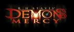 В разработке: экшен Demons of Mercy (Xbox 360, PS3)