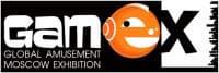Подарок от GFI Mobile посетителям Gamex-2007