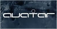 Avatar Reality лицензирует CryENGINE 2