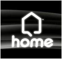 Sony анонсирует сервис Home