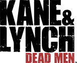 Экшен Kane & Lynch: Dead Men движется в сторону больших экранов