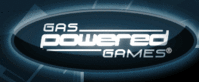 Gas Powered Games нанимает людей для работы над новыми проектами