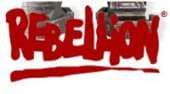 Rebellion покупает Awesome Developments 