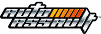MMORPG Auto Assault закрывается
