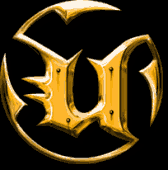 Unreal Tournament 3 для PS3 будет поддерживать SIXAXIS, клавиатуру и мышь
