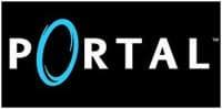 Portal - всего 4 часа геймплея