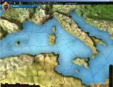 Стратегия Europa Universalis III - новые детали (PC)