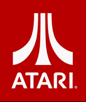 Atari продвигает новый игровой сервис Atari Online 