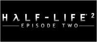 Half-Life 2: Episode Three не станет последним эпизодом?