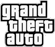 В белорусских интернет-клубах запретили GTA. Что дальше?