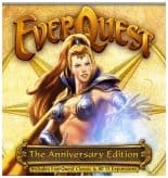 Анонсировано юбилейное издание EverQuest: The Anniversary Edition