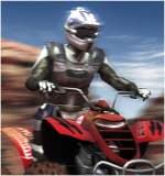 Разработка Motorstorm 2 подтверждена