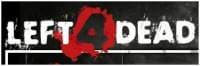 Left 4 Dead отложен на 2008 год