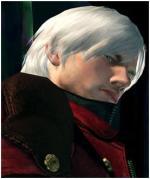 Devil May Cry 4: скольких эксклюзивов еще лишится PS3?
