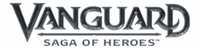 Sony Online Entertainment купила разработчиков MMORPG Vanguard
