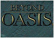 Beyond Oasis и Splatterhouse в Wii Shop Channel