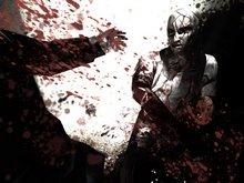 Демо-версия триллера Condemned: Criminal Origins (PC)