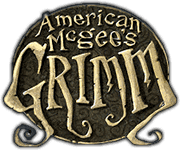 American McGee's Grimm - новый амбициозный проект мистера МакГи