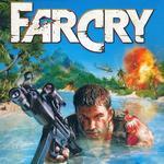 Ubisoft купила CryENGINE и Far Cry