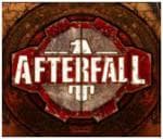 Анонс: ролевая игра Afterfall (РС)