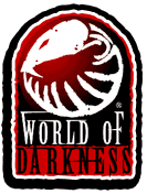 Новая MMOG World of Darkness выйдет через 5 лет  
