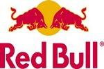В разработке: танцевальная игра Red Bull Break Dance 