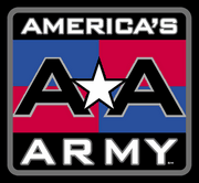 America's Army празднует 5-летие
