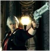 Capcom комментирует возмущение приверженцев Sony по поводу Devil May Cry 4