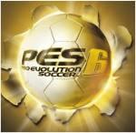 PS2-версия PES6 на PS3 не поддерживает мультиплеер