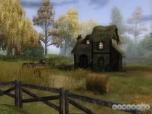 Коллекционное издание Neverwinter Nights 2