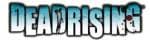 Capcom не может решить проблему с Dead Rising