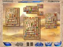 В продаже: логическая игра «Маджонг Артефакт» (PC)